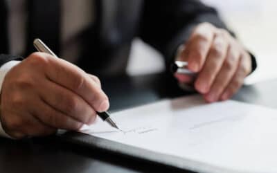 قانون الايجار الجديد 2023 وما هي حالات إخلاء السكان ؟