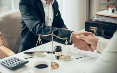 ما هي خطوات رفع دعوى رصيد اجازات وإجراءات صرفها ؟