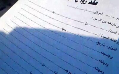 ما هي صيغة دعوى اثبات زواج عرفي وحقوق الزوجة في إثبات النسب منه ؟