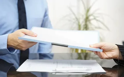 ما هي صيغة شكوى مكتب العمل بمصر ومدة الاجراءات بالمحكمة ؟
