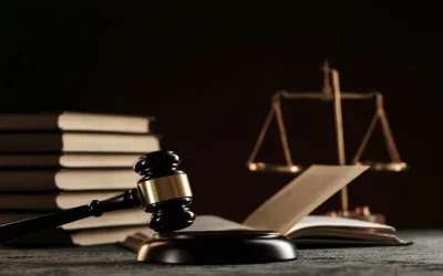 ما هي عقوبة الدعوى الكيدية في القانون المصري وشروط رفعها ؟