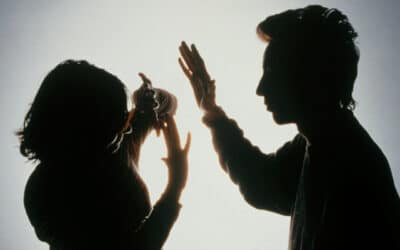 ما هي عقوبة ضرب الزوجة في القانون المصري ؟