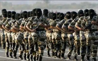هل سن الاعفاء من الجيش هو 30 ؟