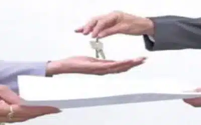 هل يجوز حبس الضامن فى القانون المصري ؟