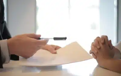 ما هي حالات إنهاء عقد العمل قبل انتهاء مدته 2023 ؟