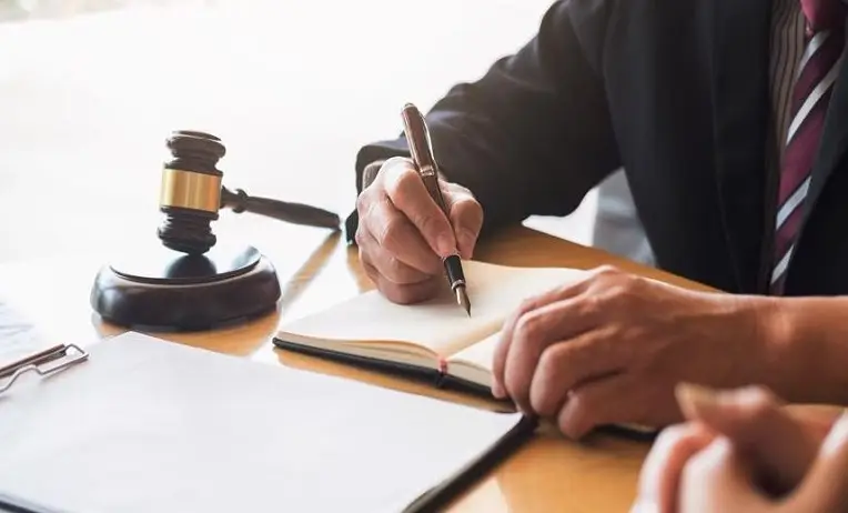 هل يجوز تصرف أحد الورثة في التركة قبل قسمتها 2023 ؟