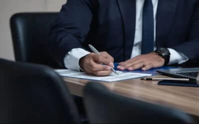 ما هي صيغة استئناف عقد ايجار في قضايا الإيجارات ؟