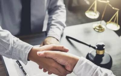 صيغة عقد ايجار ارض زراعية لإثبات حق الانتفاع ؟