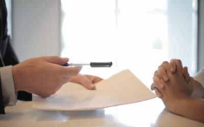 صيغة عقد تنازل عن حق انتفاع وشروط العقد ؟