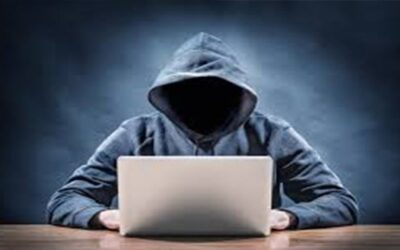 طريقة رفع قضية نصب واحتيال وطرق اثبات الجريمة ؟