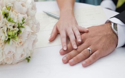 ما هي شروط وفوائد الزواج من اجنبية والأوراق المطلوبة ؟