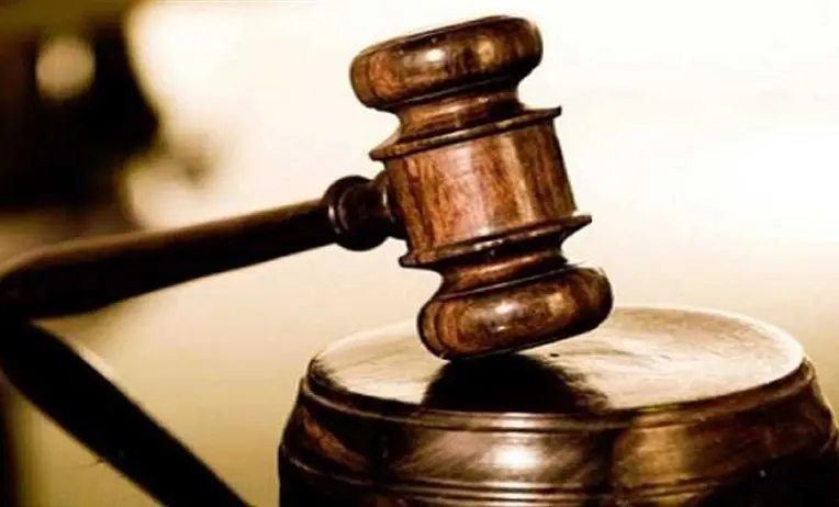 متى تسقط سابقة المخدرات ؟