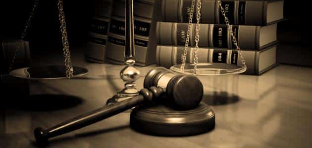 ما هي اجراءات رفع دعوى تقسيم تركة والأوراق المطلوبة ؟