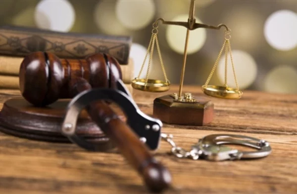 ما هي اركان جريمة الامتناع عن تسليم الميراث ؟