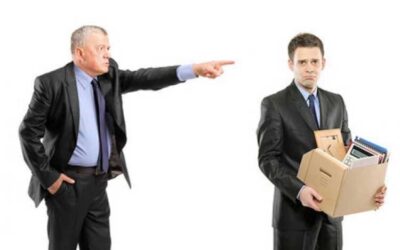 الدفوع في دعوى الطرد للغصب وشروط الدعوى وأفضل صيغة لها ؟