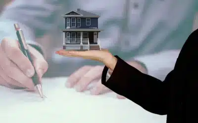 ما هي صيغة عقد هبة وشرح تفاصيل بنوده ؟