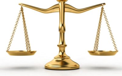 ما هي صيغة انذار بانهاء عقد الايجار المستأجر ؟