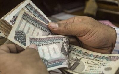ما هي نسبة معاش الابن العاجز في معاش والده ؟