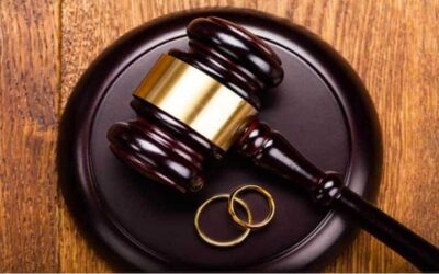 هل العفش من حق الزوجة بعد الطلاق والمستندات المطلوبة لرفع دعوى الأثاث ؟