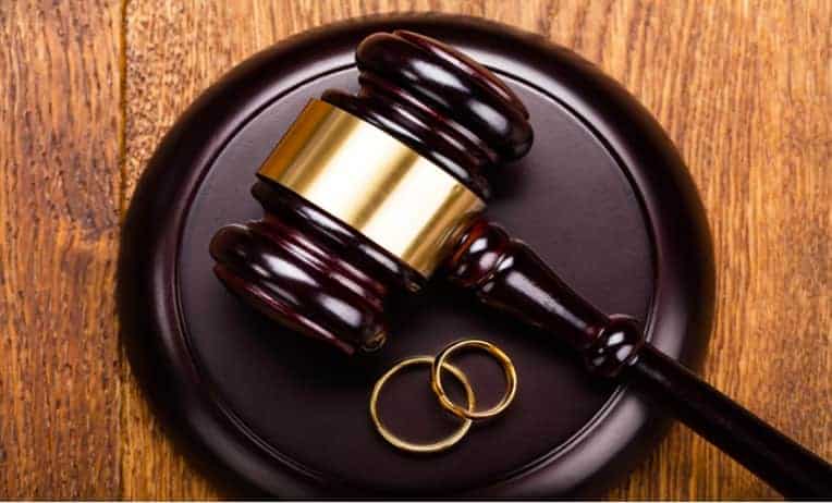 هل العفش من حق الزوجة بعد الطلاق والمستندات المطلوبة لرفع دعوى الأثاث ؟