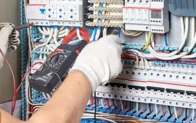 ما هي أرقام أعطال الكهرباء وارقام الخط الساخن ؟