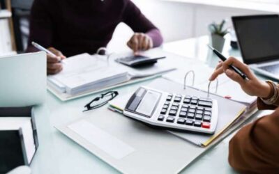 كيفية الاستعلام عن الإعفاء من ضريبة التصرفات العقارية ؟