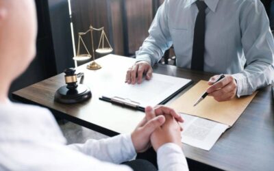 كيفية تقديم شكوى مكتب العمل بمصر ومدة الاجراءات بالمحكمة ؟