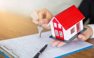 ما هي أنواع عقود بيع شقة تمليك ؟