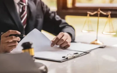 عقد قسمة رضائية وما هي الأوراق المطلوبة لتسجيله ؟