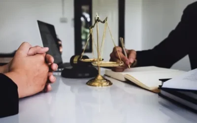 ما هي طرق الإعتراض على أحكام المحكمة التجارية ؟