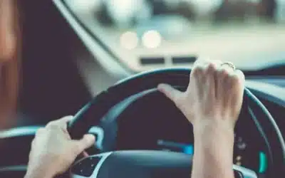 ما هي عقوبة القيادة بدون رخصة في مصر ؟