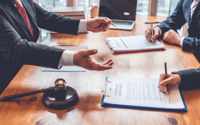 استئناف لتعويض صادر من المحكمة و ما هي شروط الدعوى ؟
