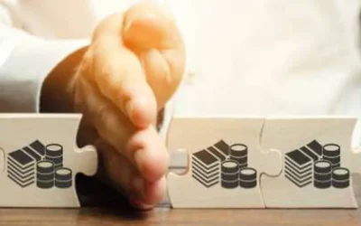 دعوى فرز وتجنيب من الالف للياء ؟