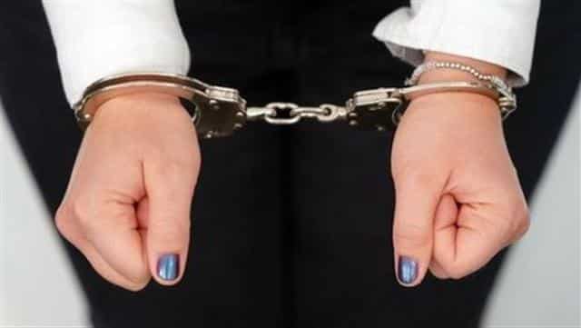 ما هي عقوبة صرف المعاش بعد الزواج ؟