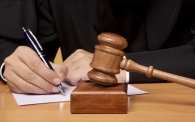 ما هي صيغة دعوى مطالبة بمستحقات مالية ؟