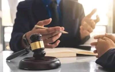 ما هي صيغة طلب تمكين الزوجة من مسكن الزوجية ؟