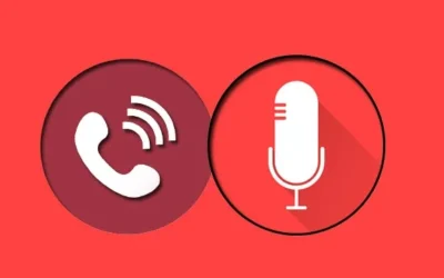 ما هي عقوبة تسجيل المكالمات فى القانون المصرى ؟