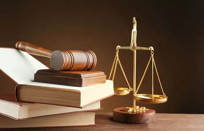 ما هي عقوبة فتح محل بدون ترخيص والأوراق المطلوبة للحصول على الرخصة ؟