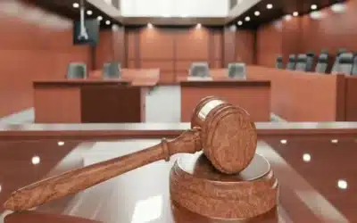 ما هي صيغة طلب للنيابة لاستئناف حكم براءة ؟
