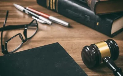 كيفية كتابة نموذج دعوى تشويه سمعة ؟