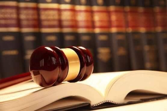 أفضل صيغة دعوى إخلاء لعدم دفع الإيجار ؟