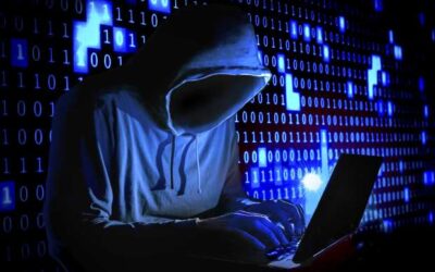 كيفية الإبلاغ عن الجرائم الإلكترونية في مصر ؟