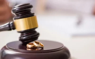 ما هو عقوبة الزوجة الناشز فى القانون ؟