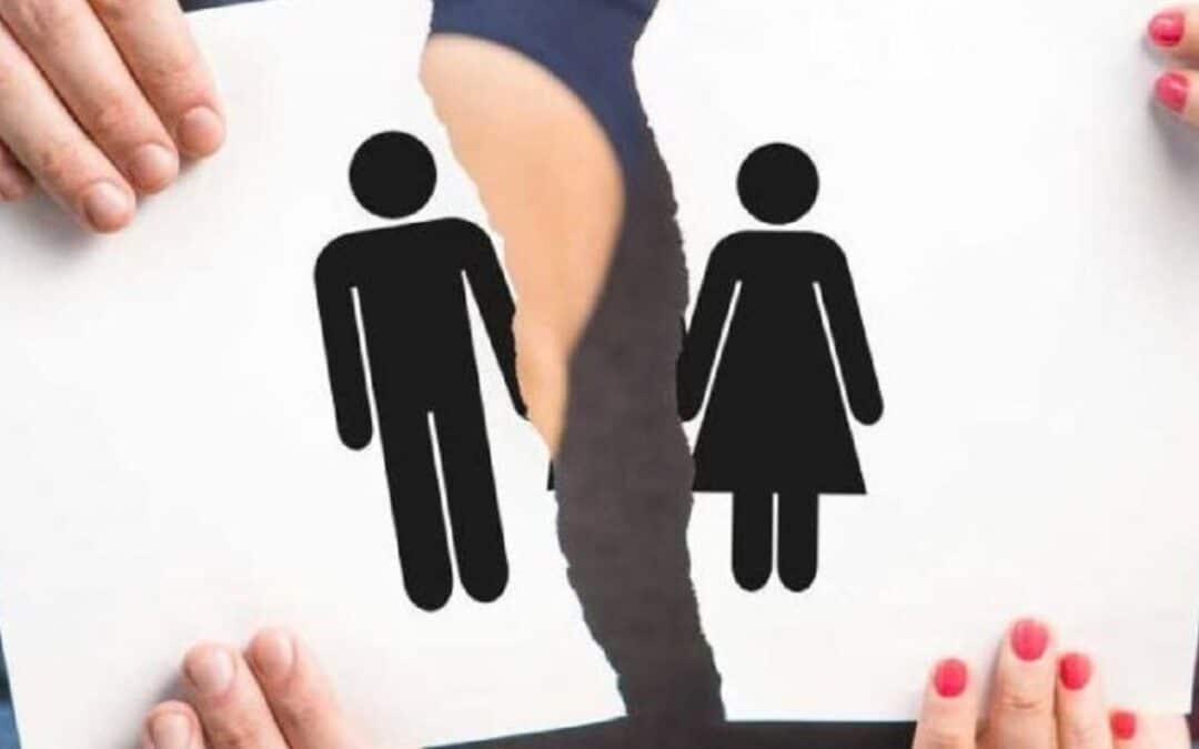 ما هي حقوق الزوجة بعد الطلاق بدون أطفال في مصر ؟