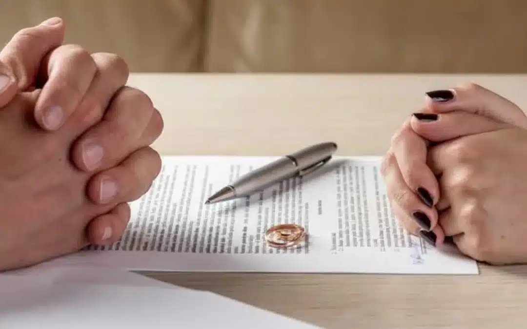 ما هي صيغة دعوى انذار بالطاعة وما هو سبب رفضها ؟