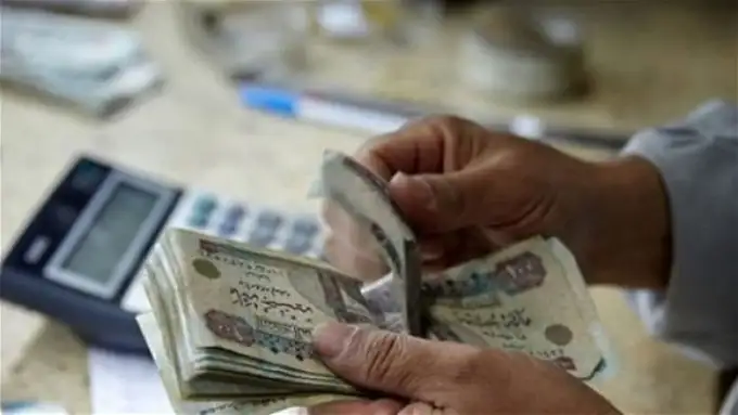 من يستحق المعاش بعد وفاة صاحب المعاش ومنحة الوفاة ؟