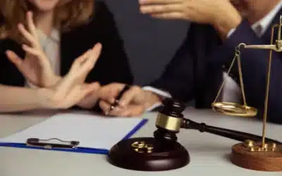 هل العفش من حق الزوجة بعد الخلع ومدة الحكم في قضايا الخلع ؟