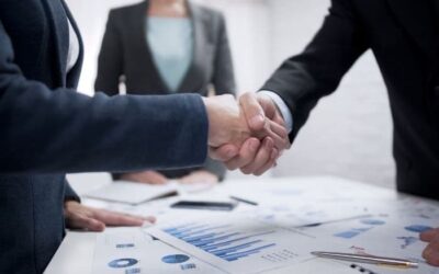 ما هي إجراءات تأسيس شركة مقاولات في مصر ؟