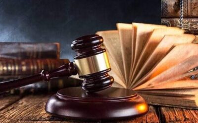 ثغرات قائمة المنقولات الزوجية وكيف يمكن للزوجة المطالبة بها ؟