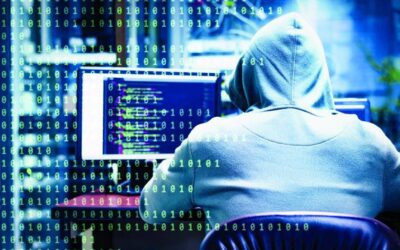 كيف تتخلص من الابتزاز الالكتروني ؟